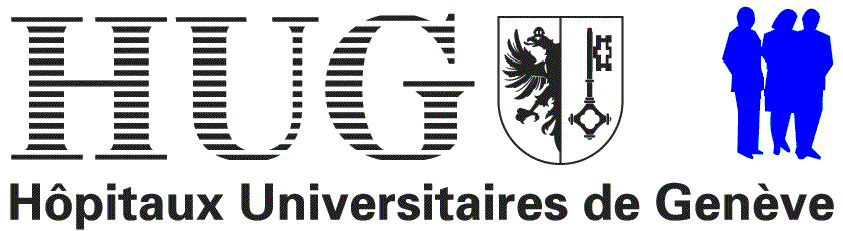 Offre Demploi Hopitaux Universitaires De GenÈve Hug Infirmiere