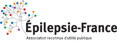 logo-epilepsie-france