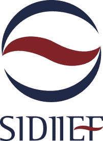 logo-sidiief