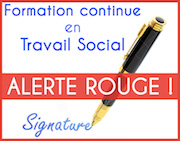 petition-formation-travail-social-alerte-rouge-psychasoc