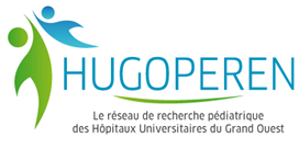 HUGOPEREN-Logo-2