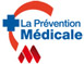 logo-prevention-medicale