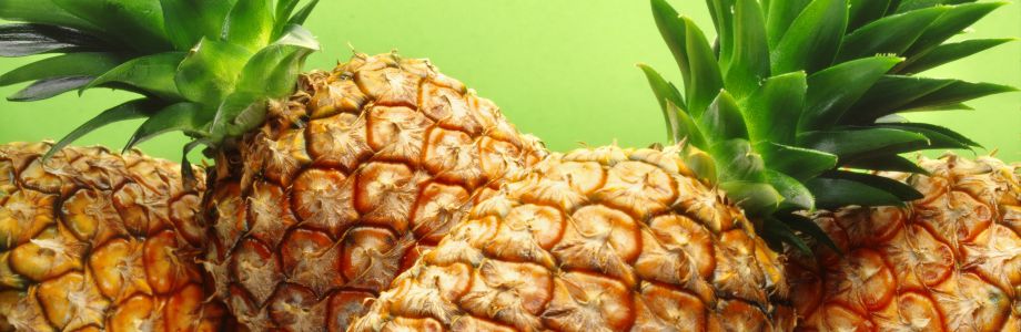Ananas_Article_920x300