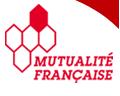 Logo mutualite