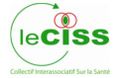 Logo ciss